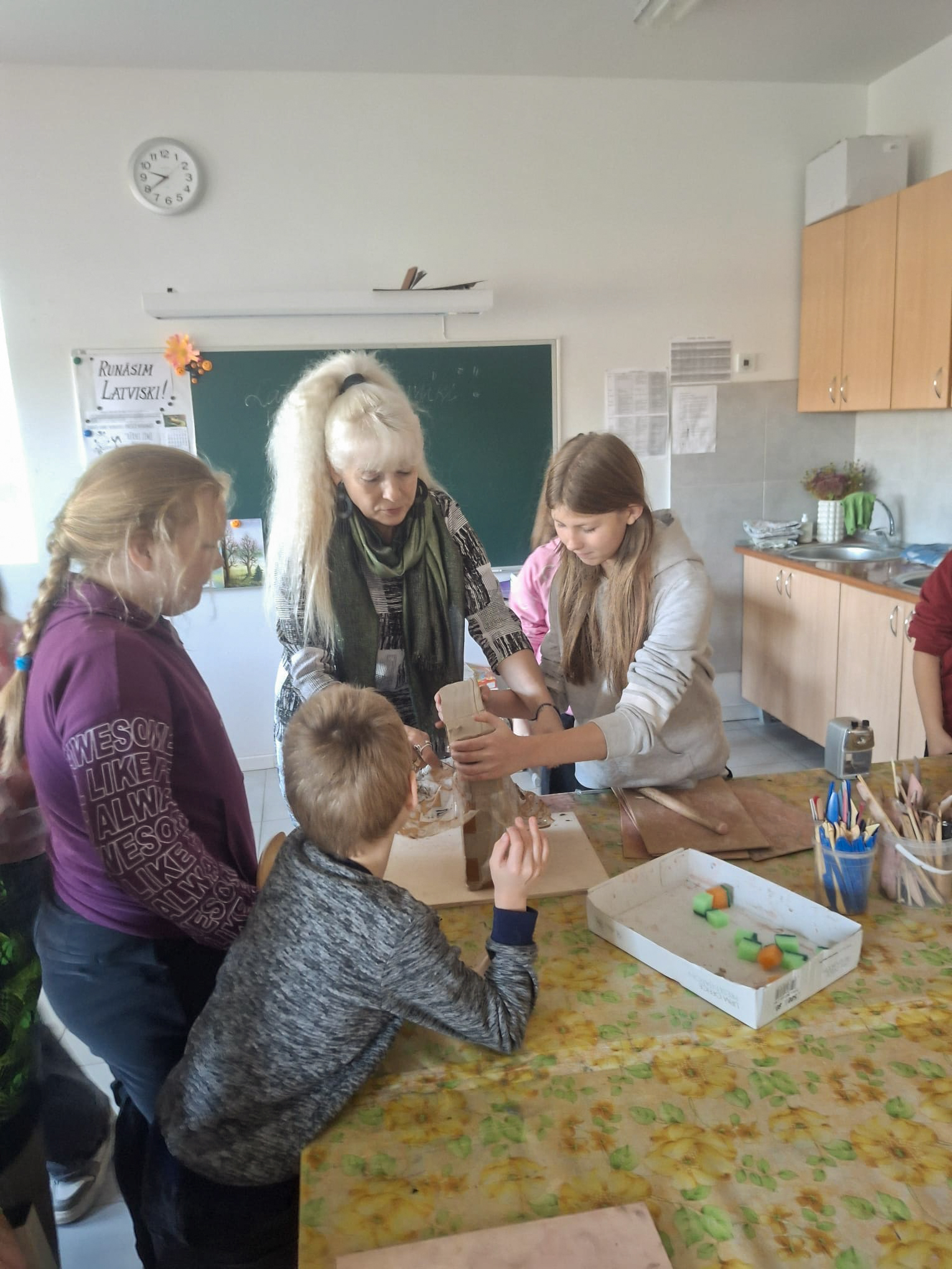 vasali-breivlaika_67