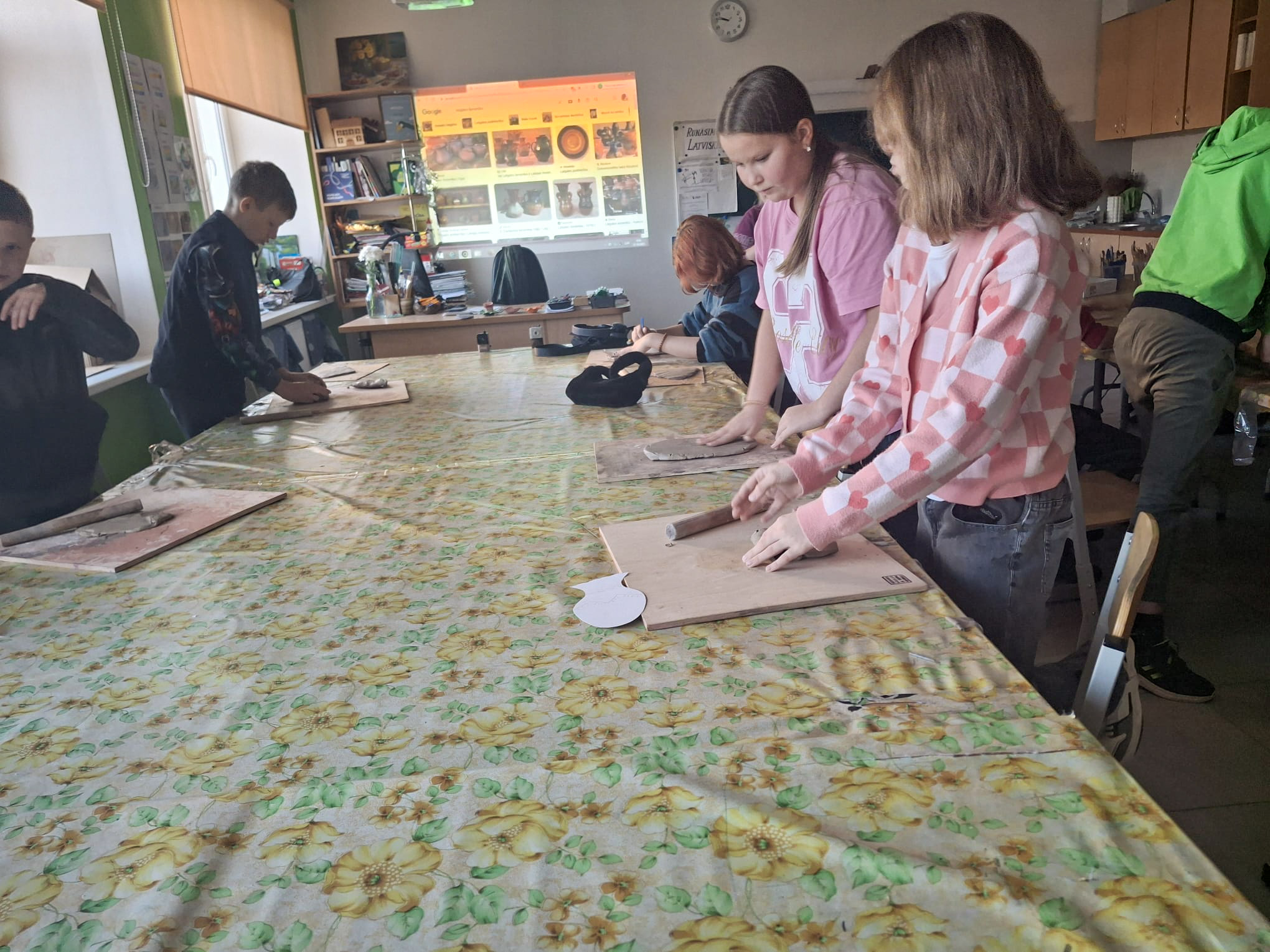 vasali-breivlaika_68