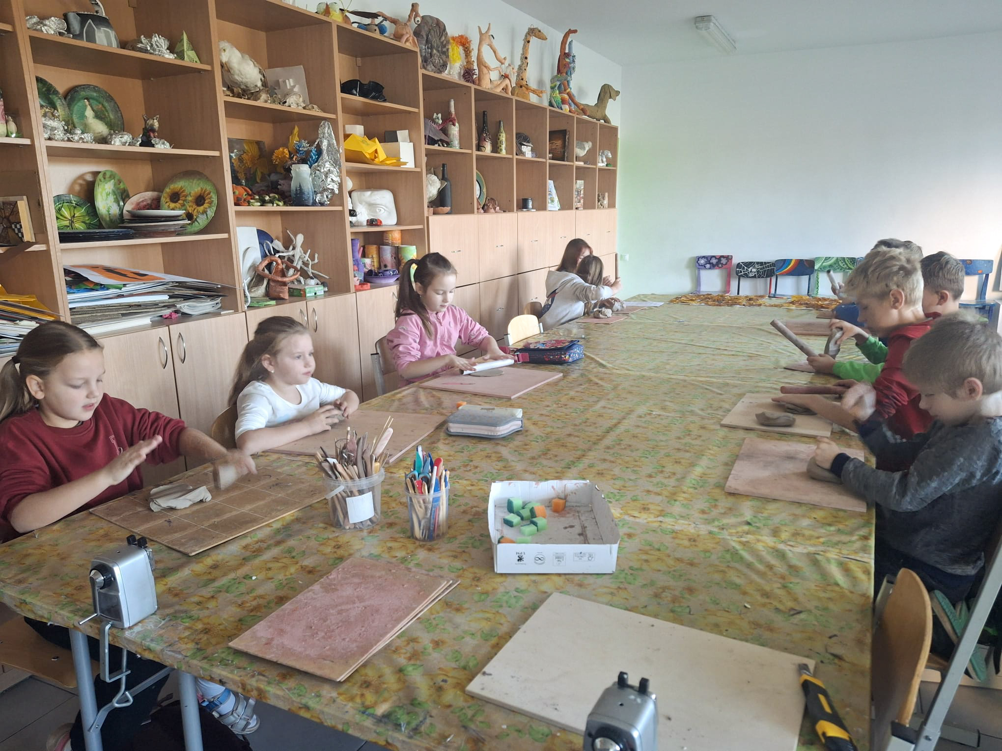 vasali-breivlaika_69