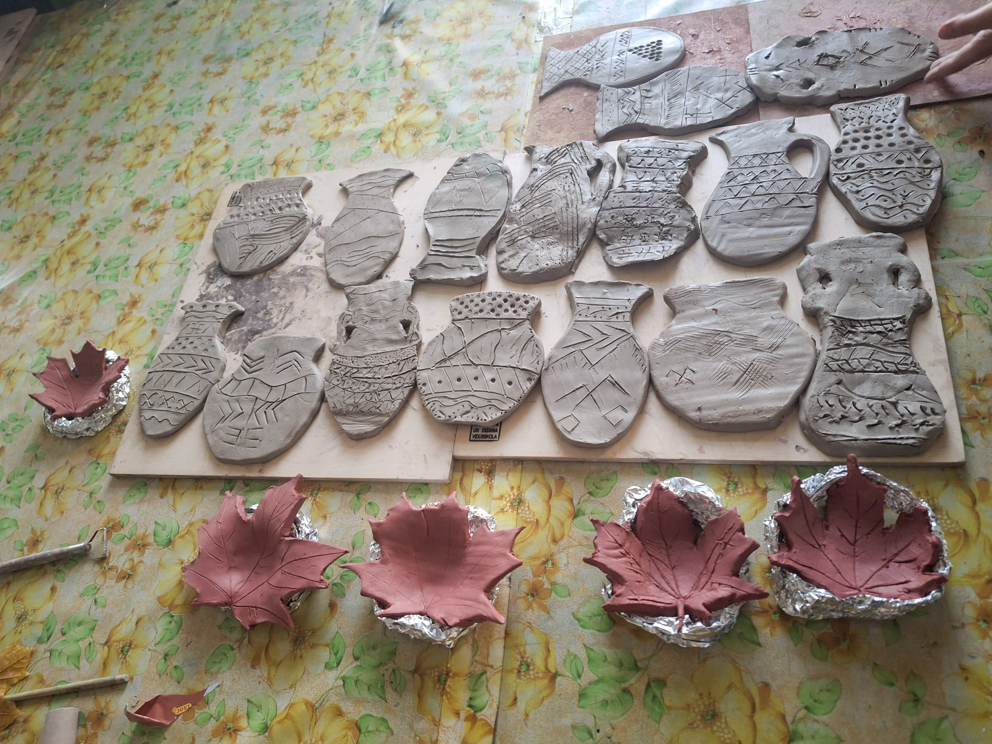 vasali-breivlaika_70