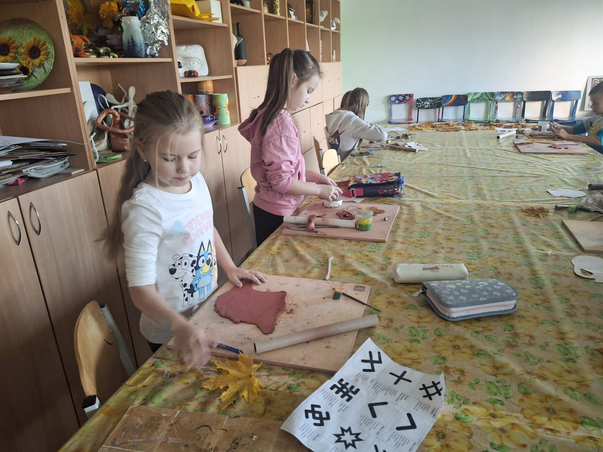 vasali-breivlaika_71