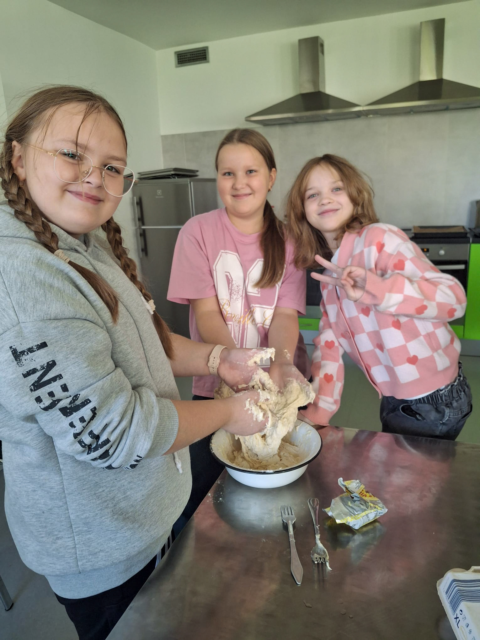 vasali-breivlaika_72