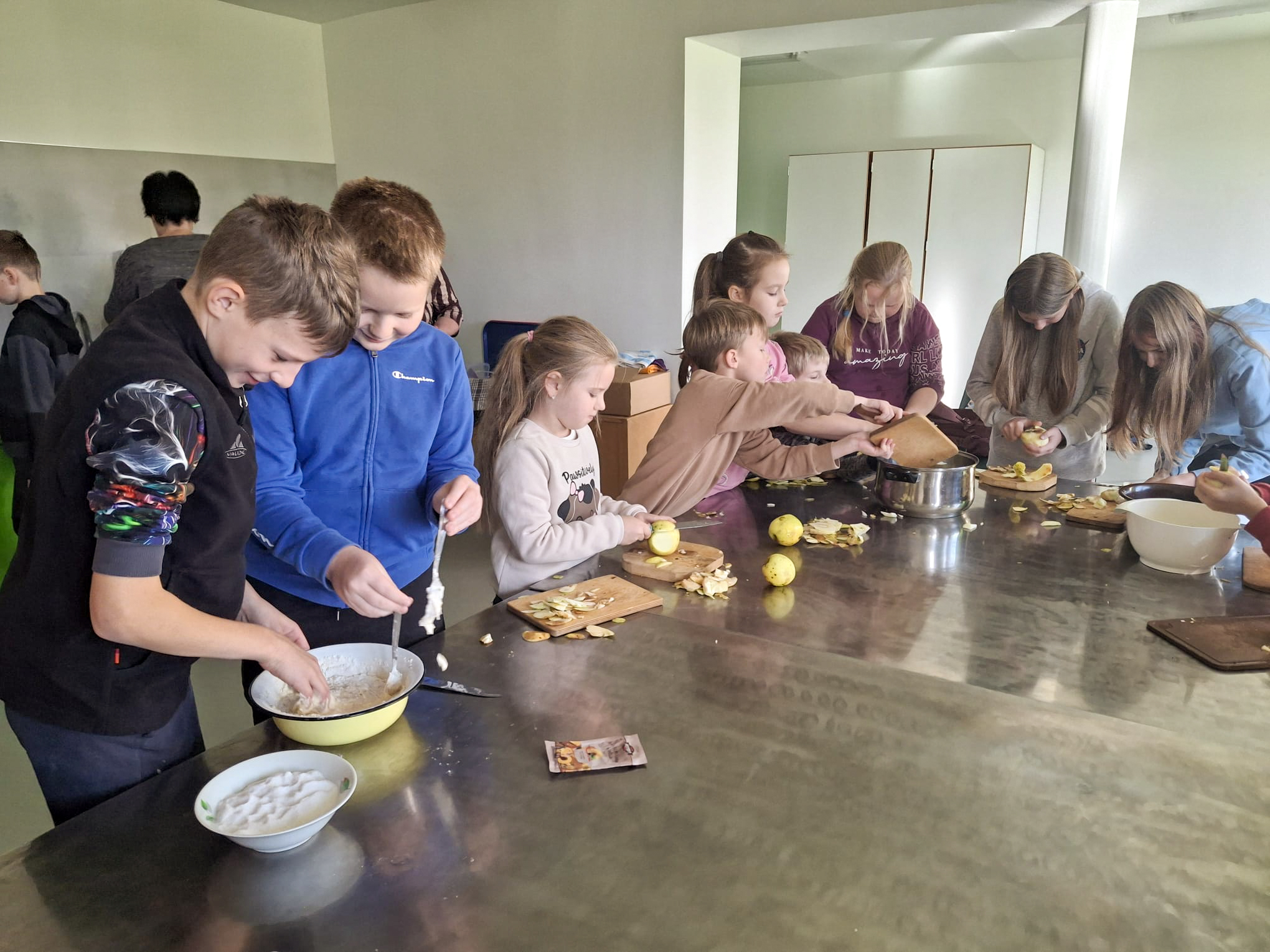 vasali-breivlaika_73