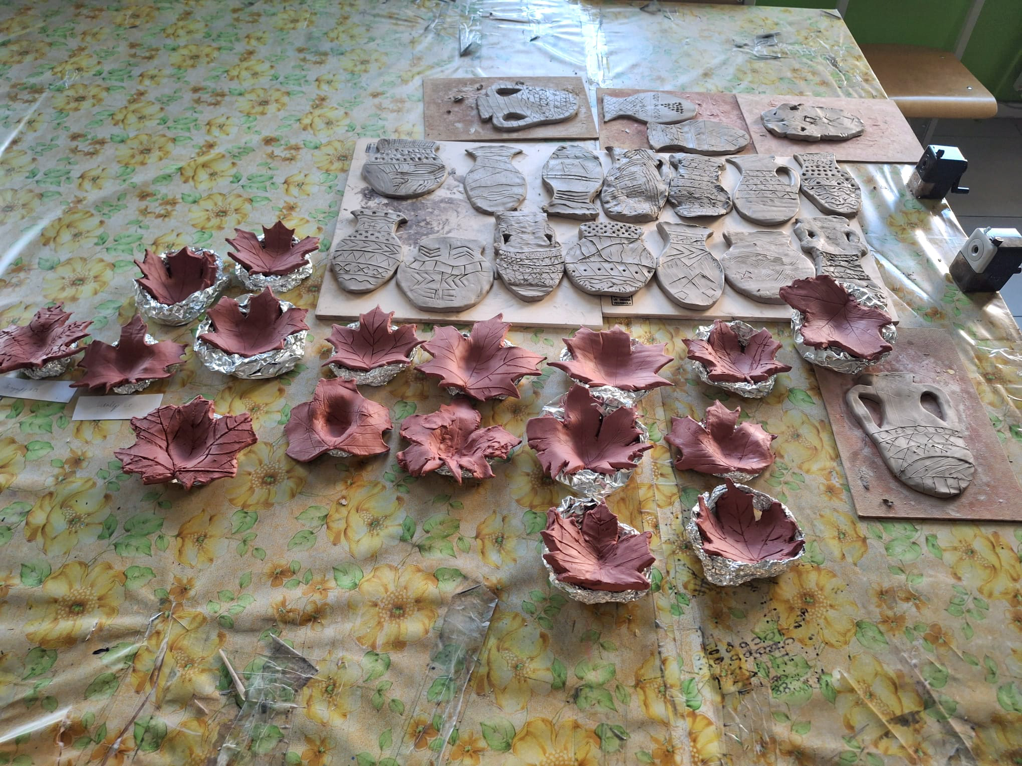 vasali-breivlaika_74