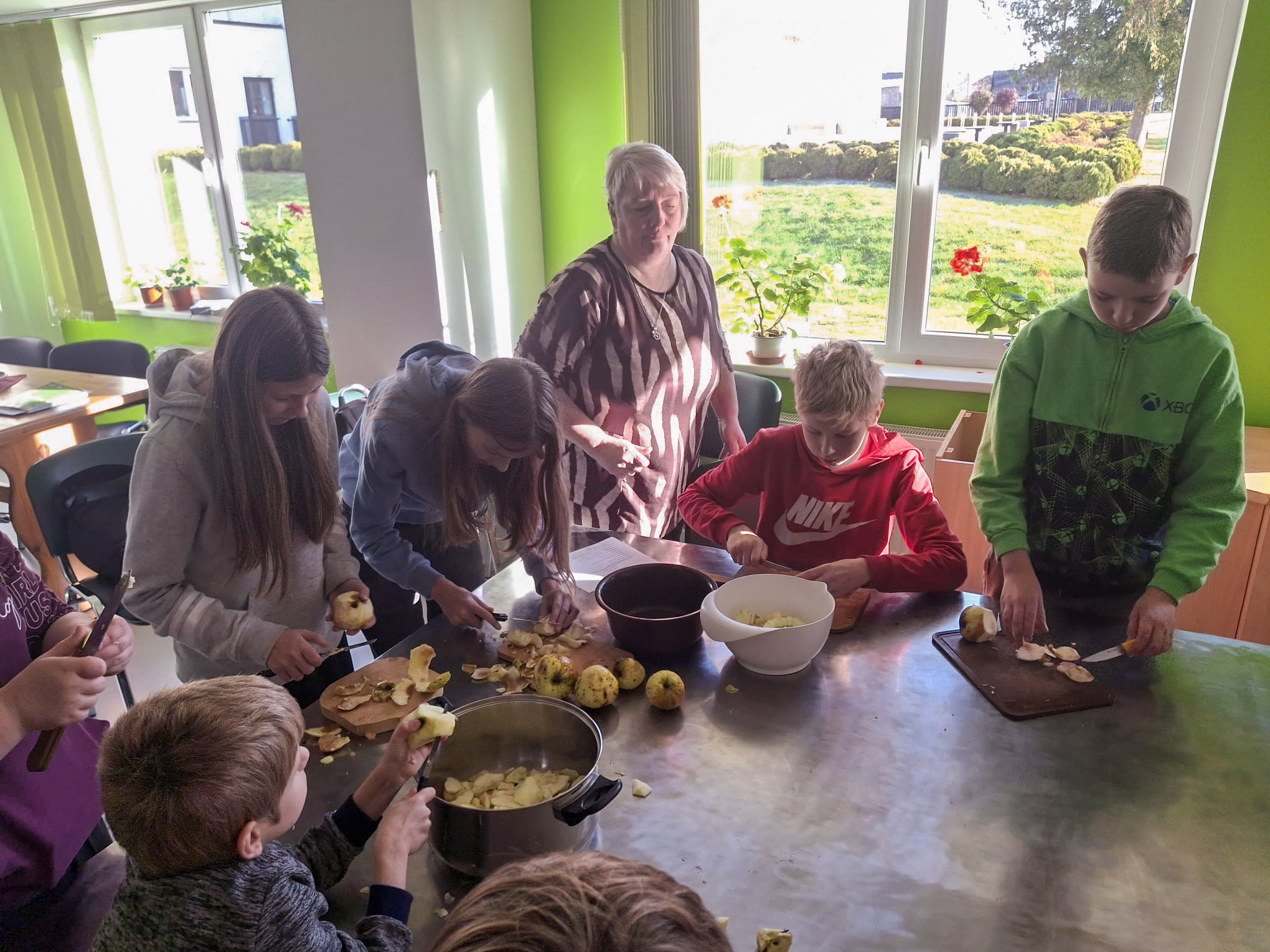 vasali-breivlaika_75