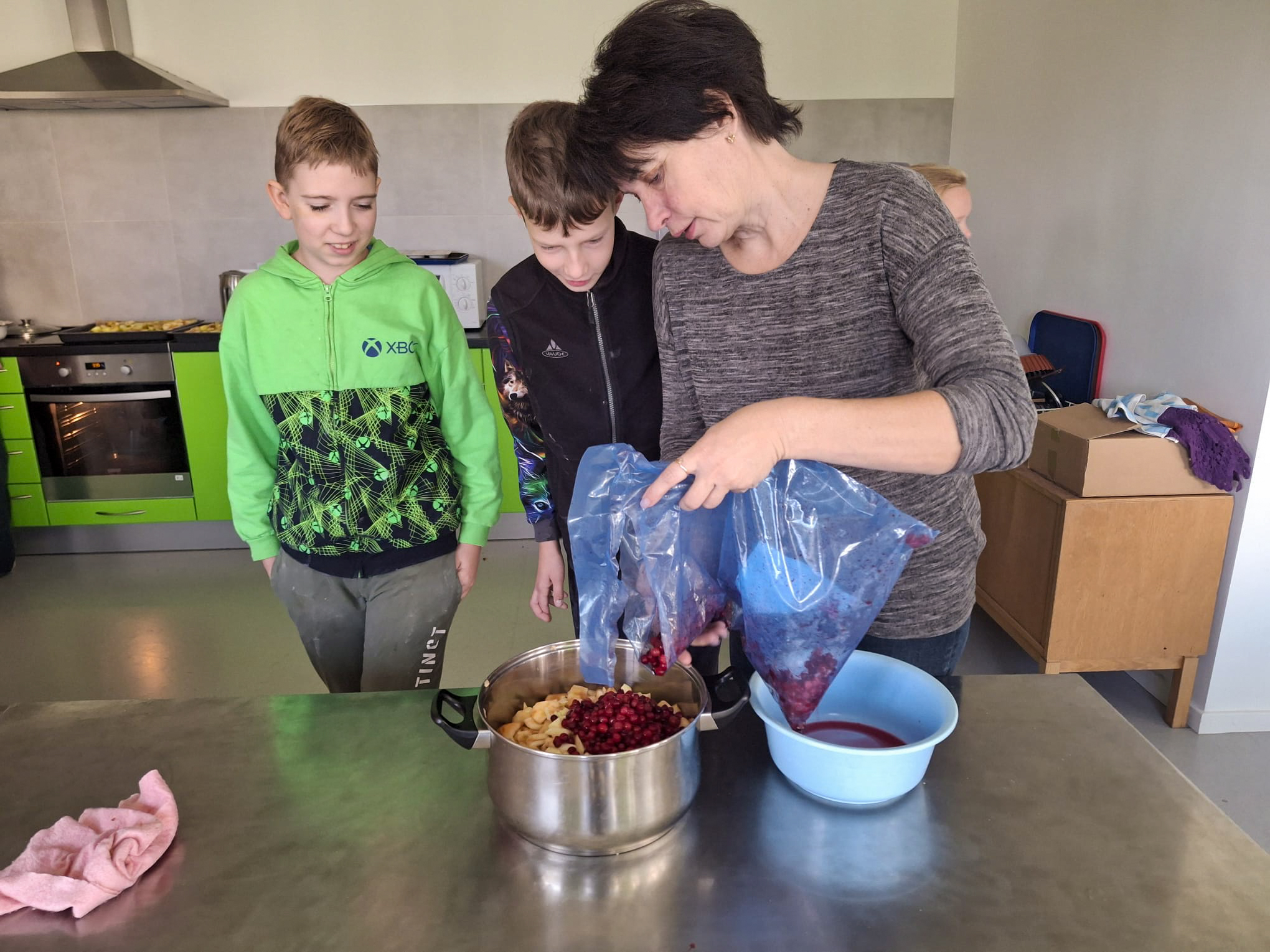 vasali-breivlaika_76