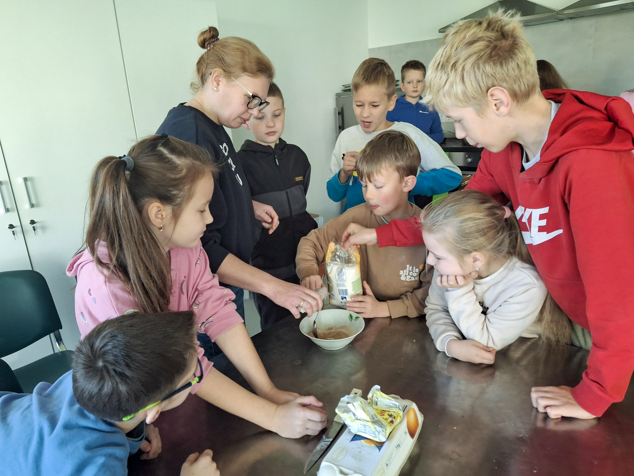 vasali-breivlaika_77