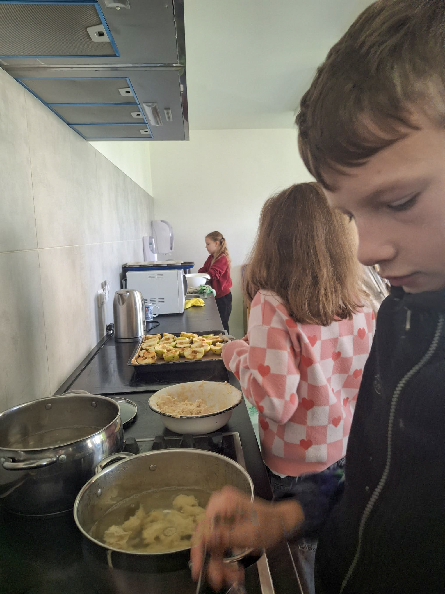 vasali-breivlaika_78