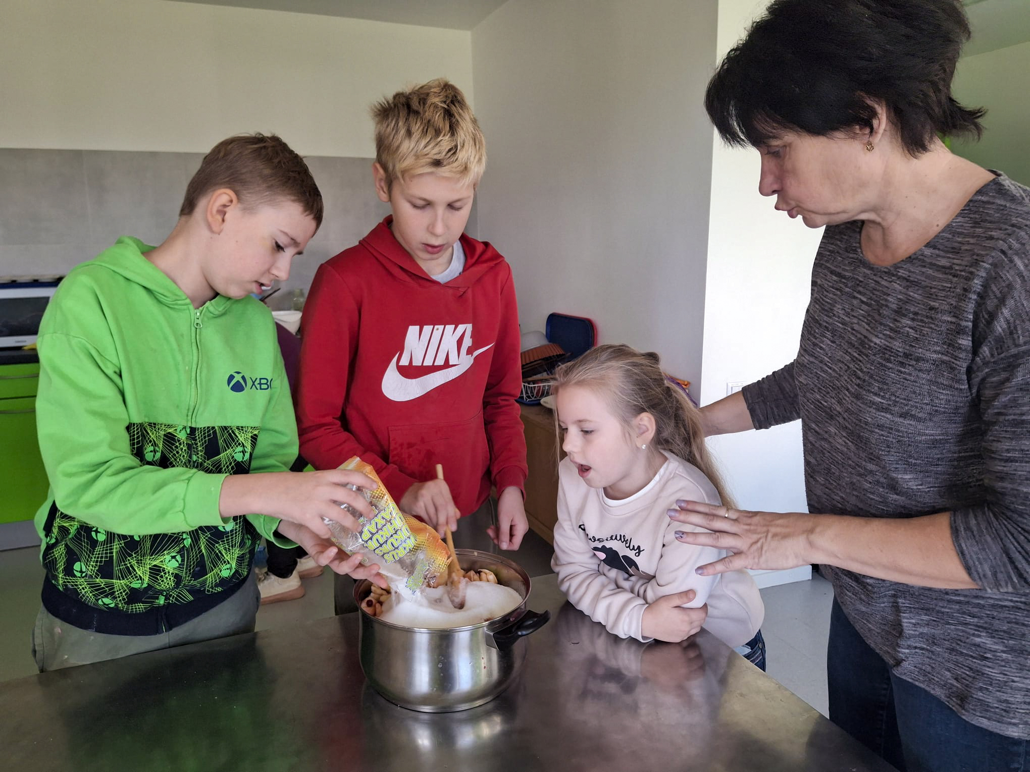 vasali-breivlaika_79