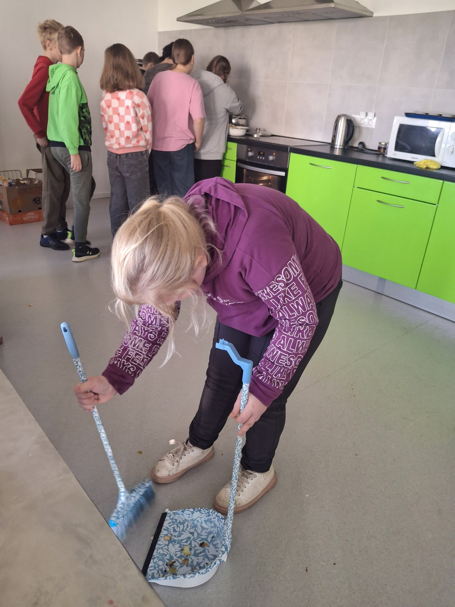 vasali-breivlaika_80