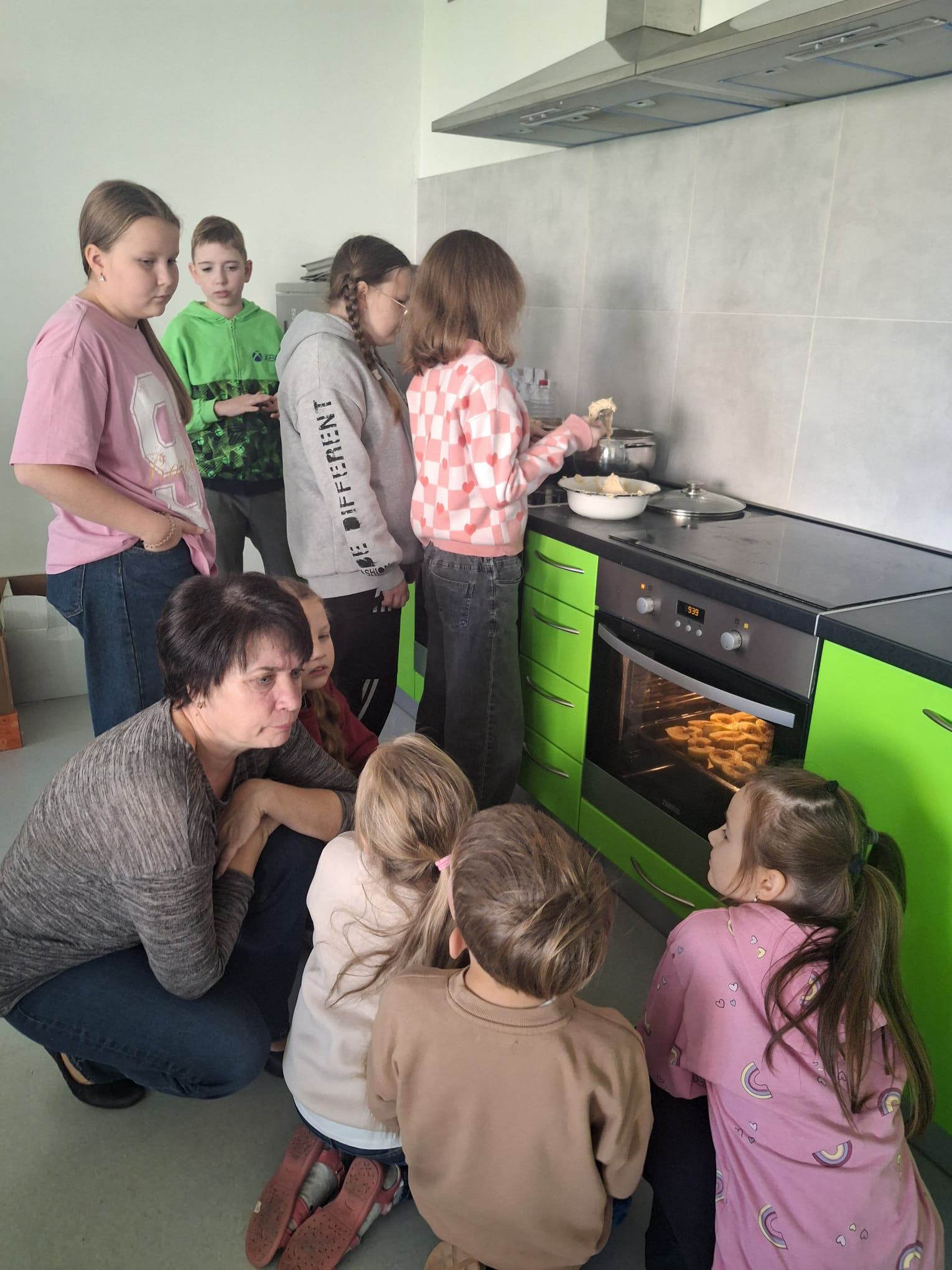 vasali-breivlaika_81