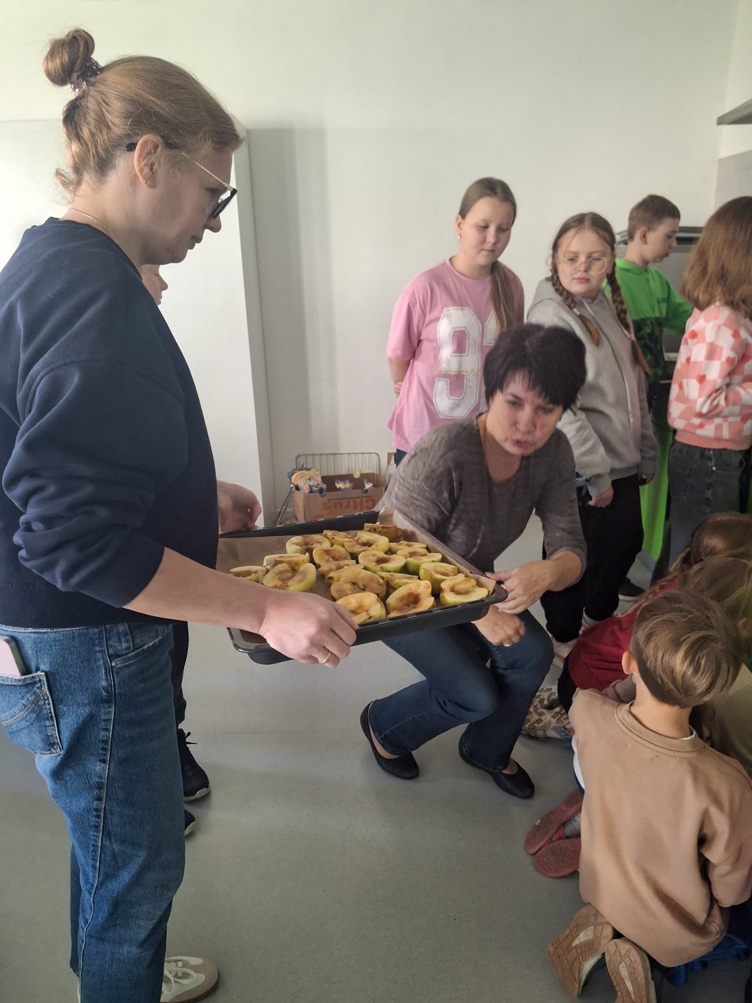 vasali-breivlaika_82