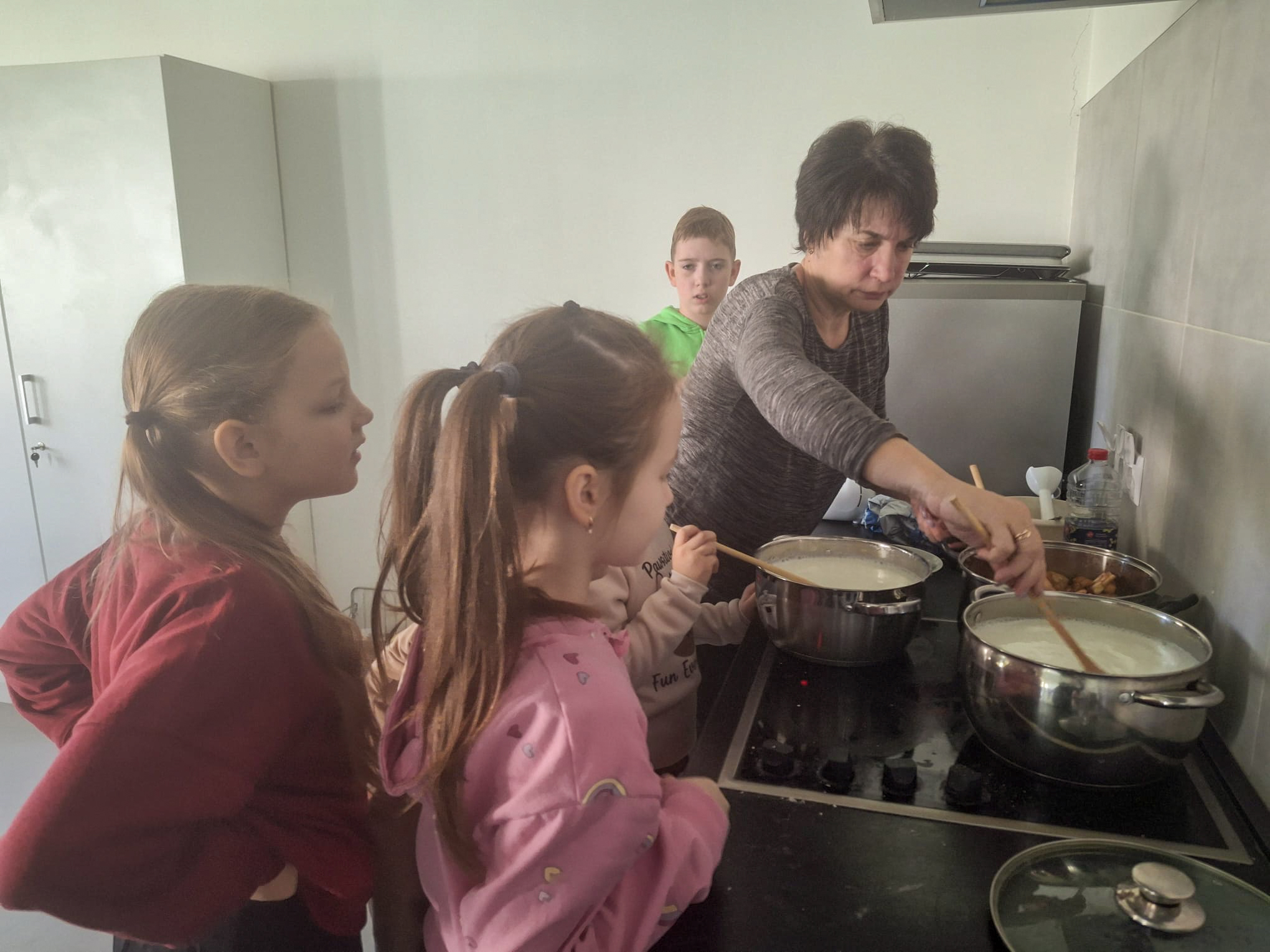 vasali-breivlaika_83