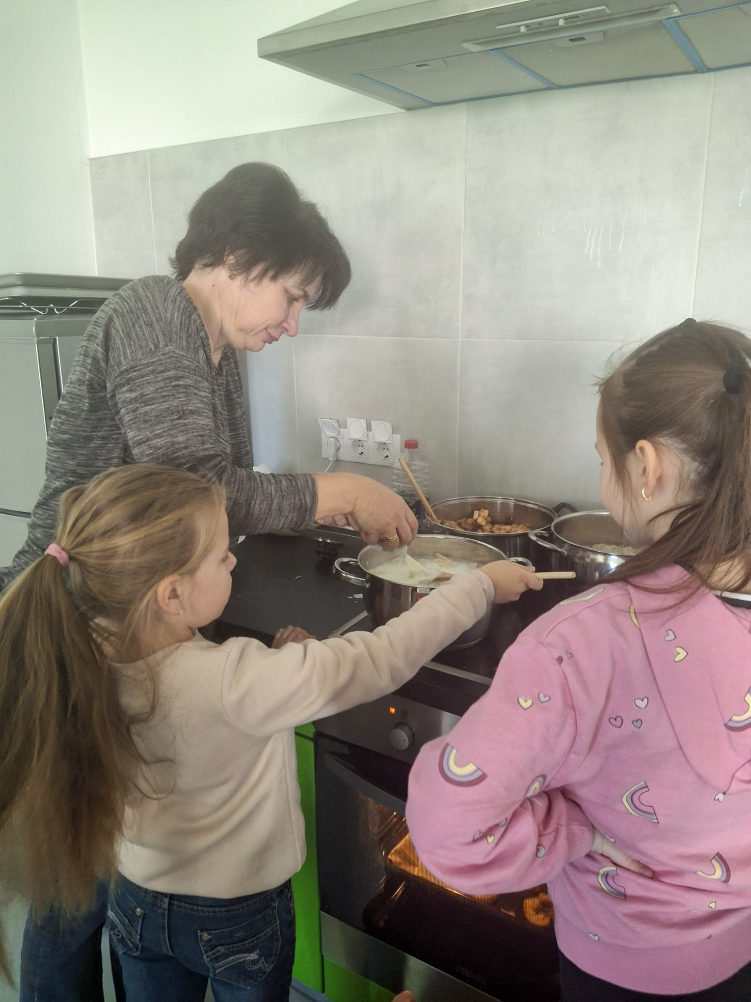 vasali-breivlaika_84