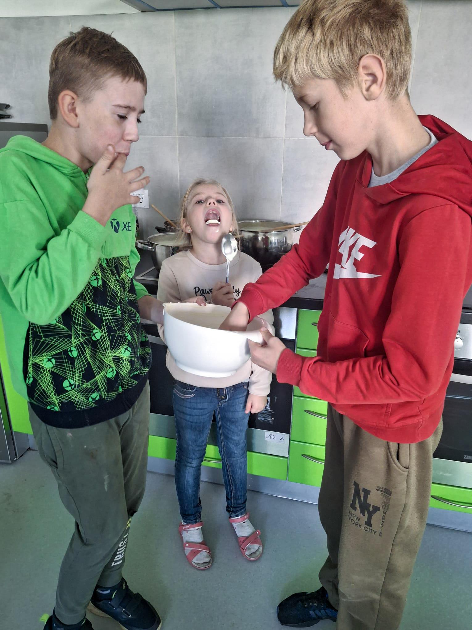 vasali-breivlaika_85