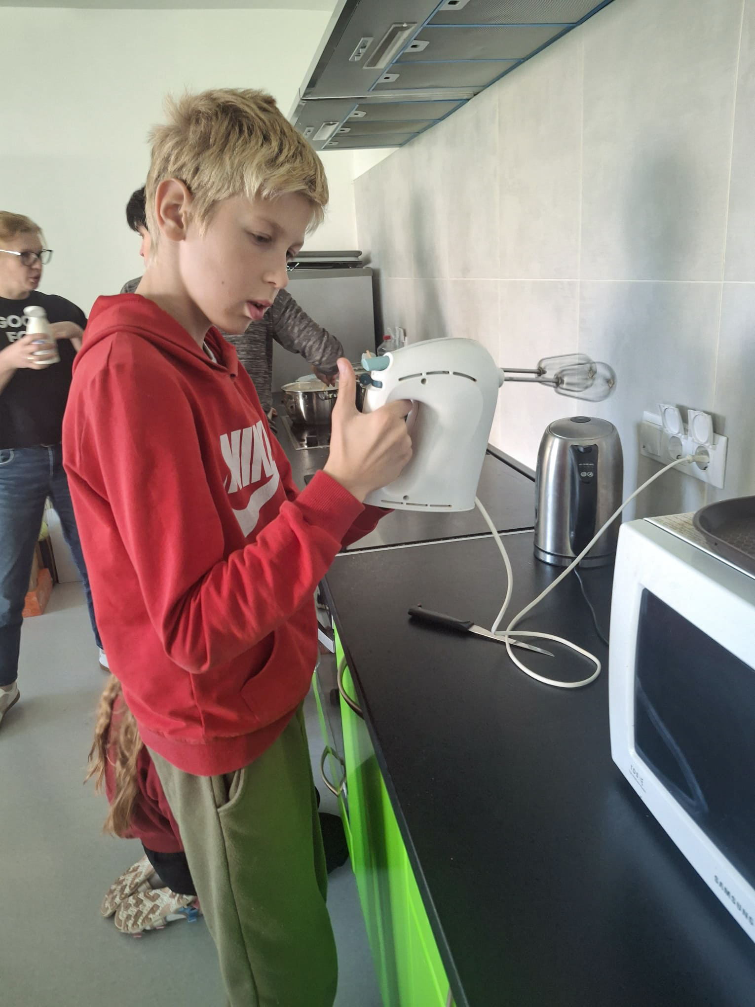 vasali-breivlaika_86