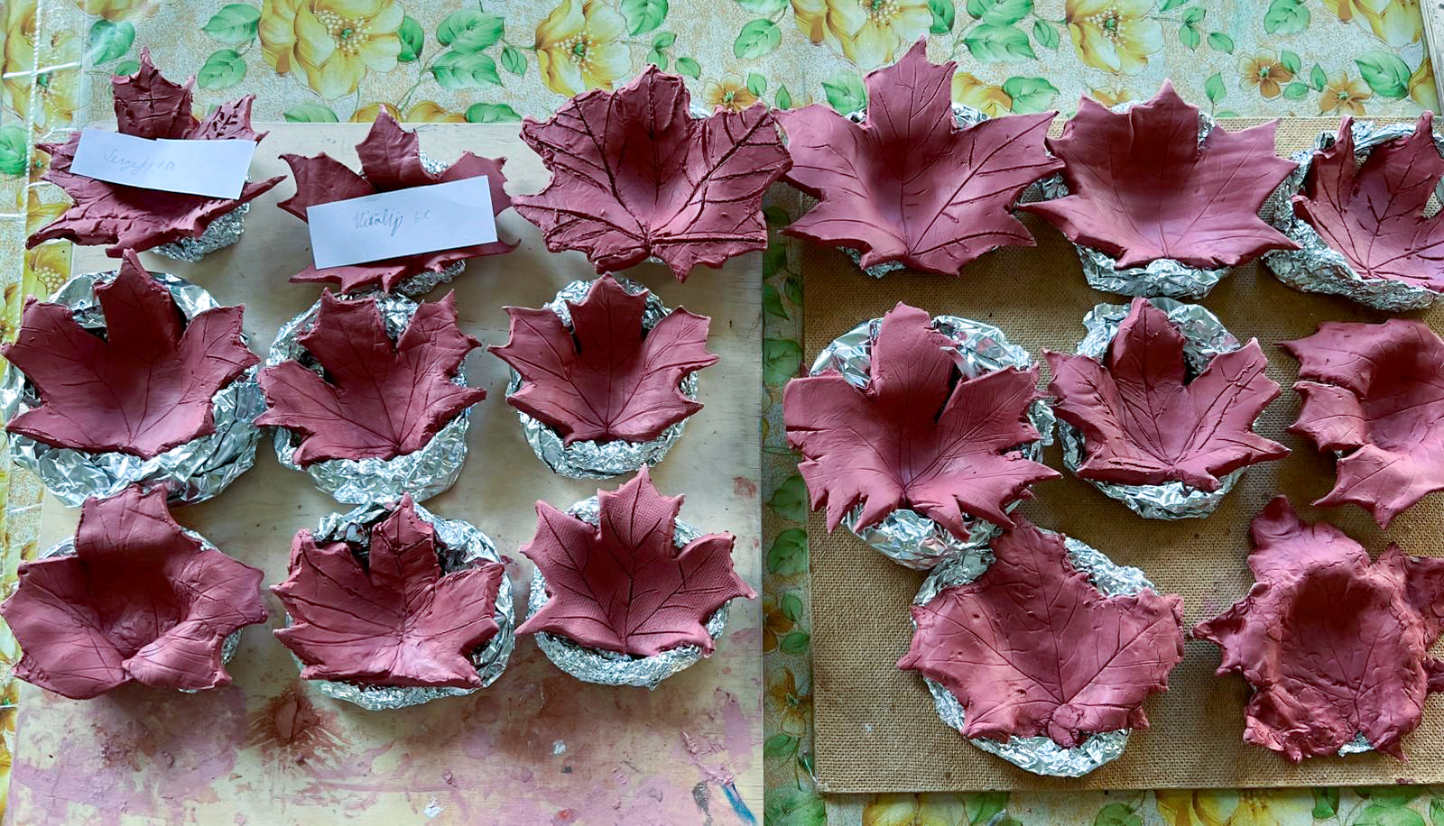 vasali-breivlaika_87