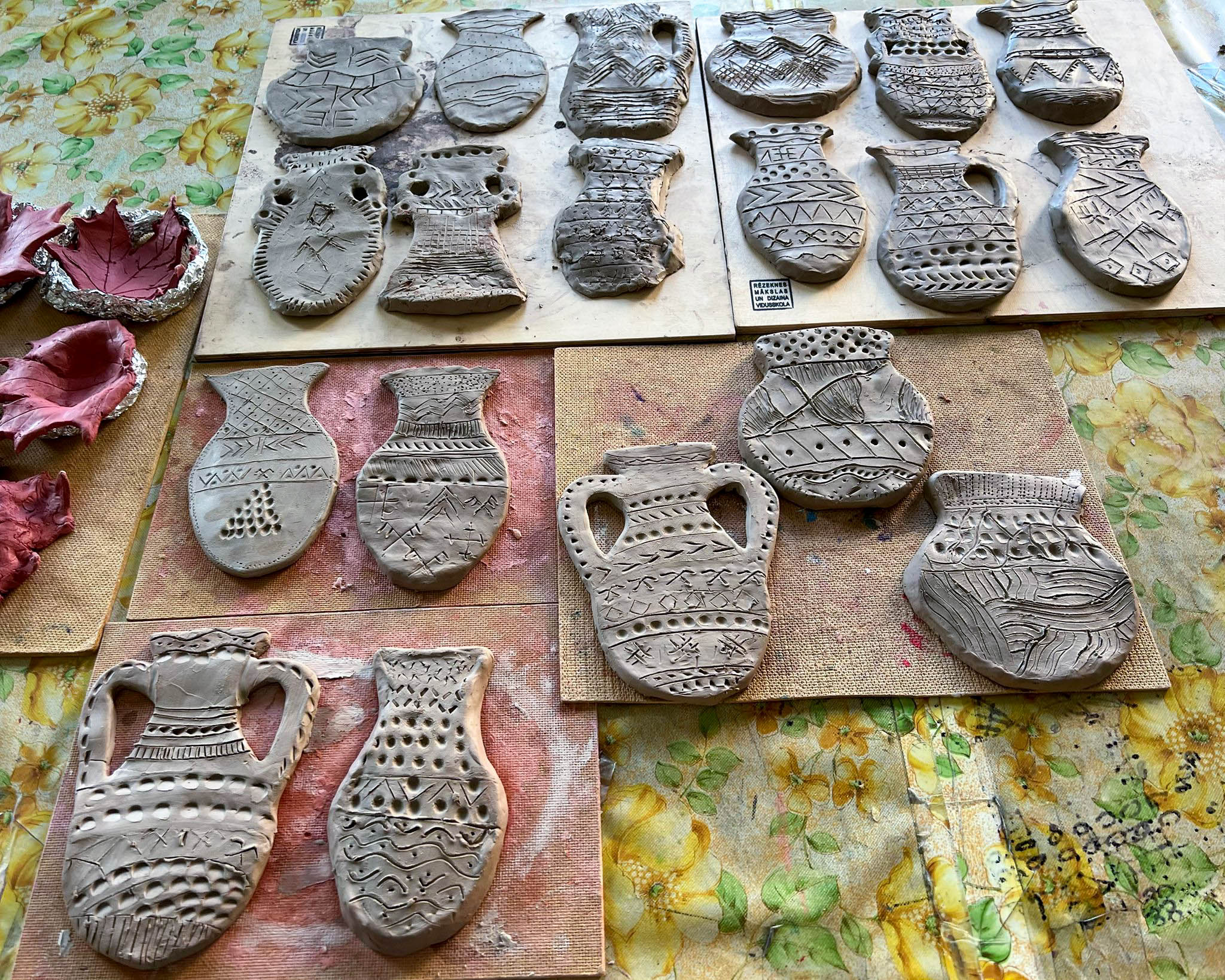 vasali-breivlaika_88