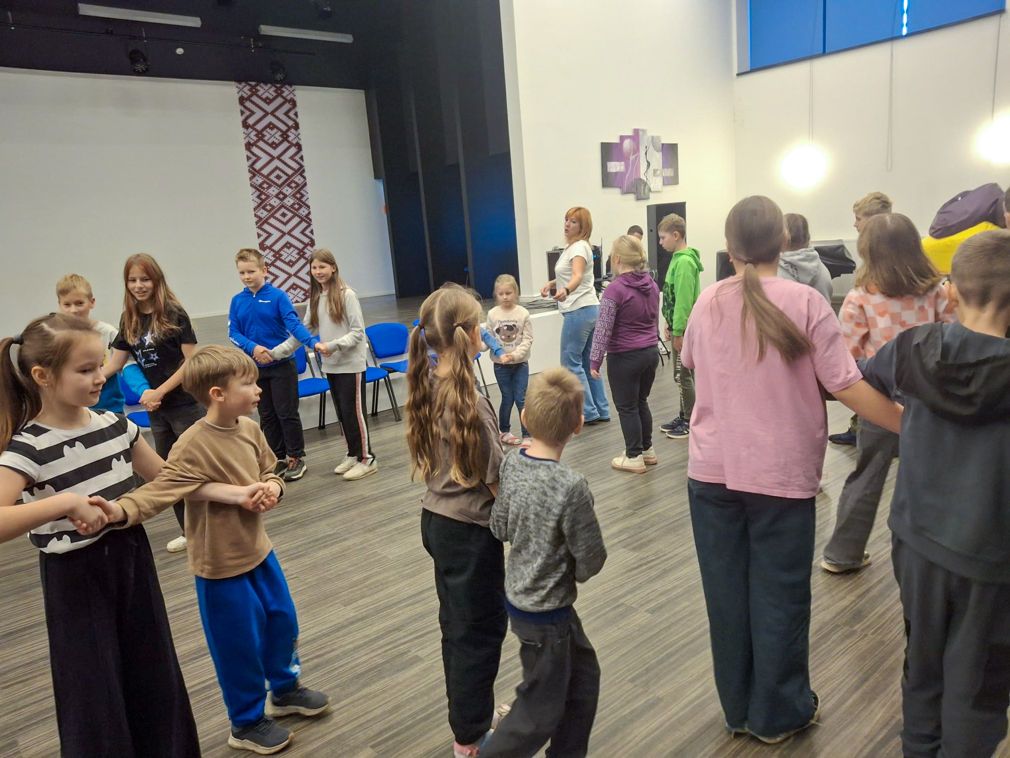 vasali-breivlaika_89