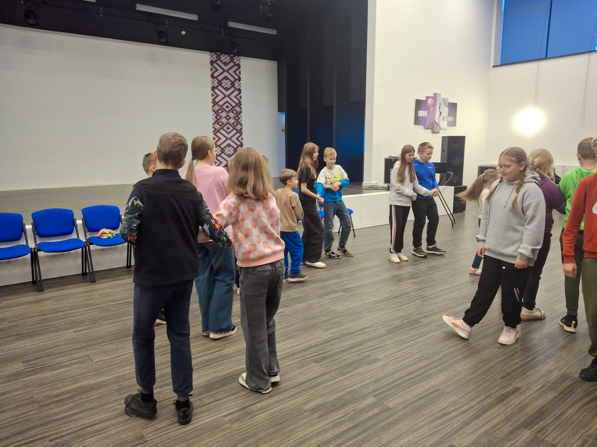 vasali-breivlaika_90