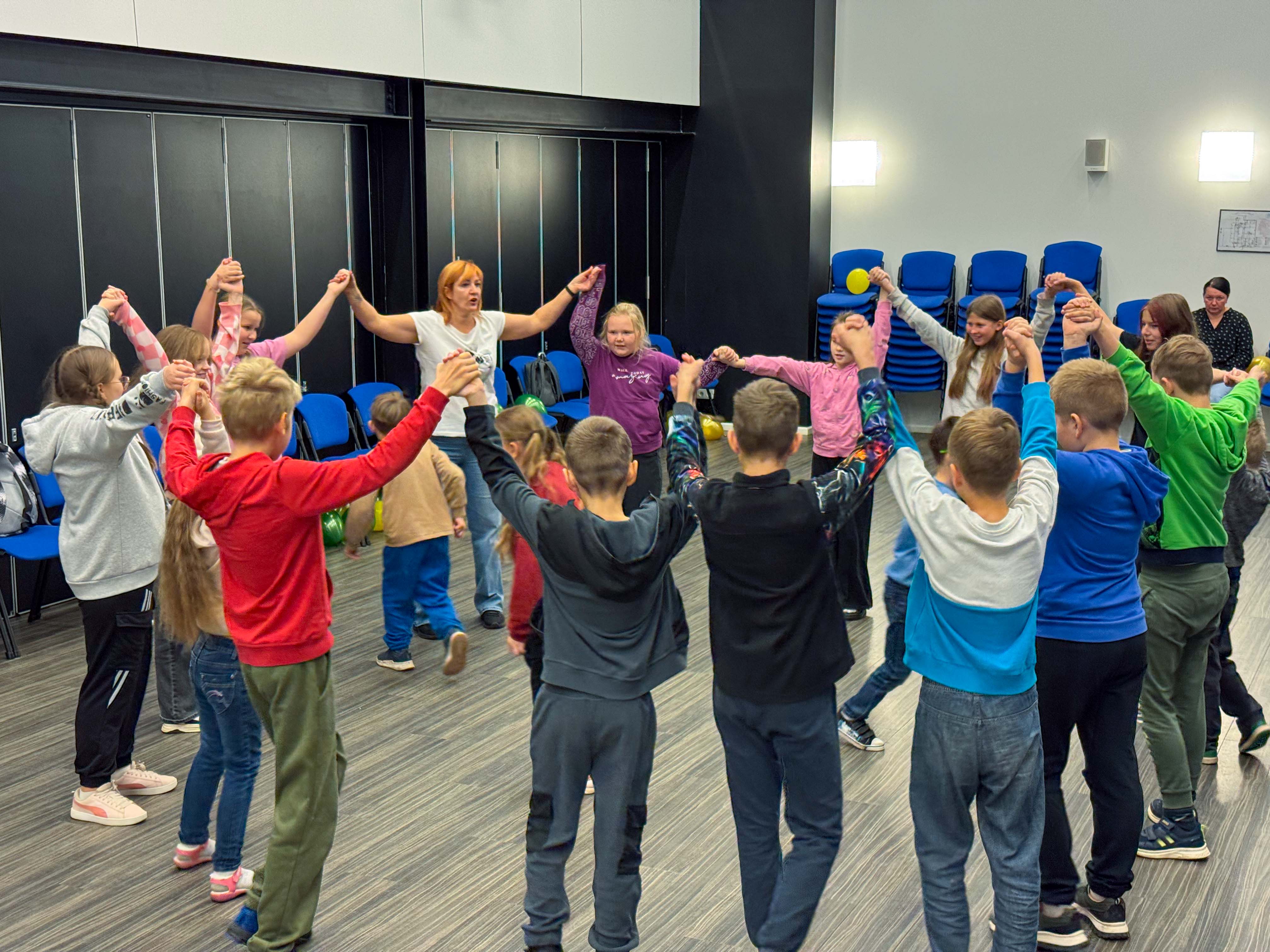 vasali-breivlaika_91