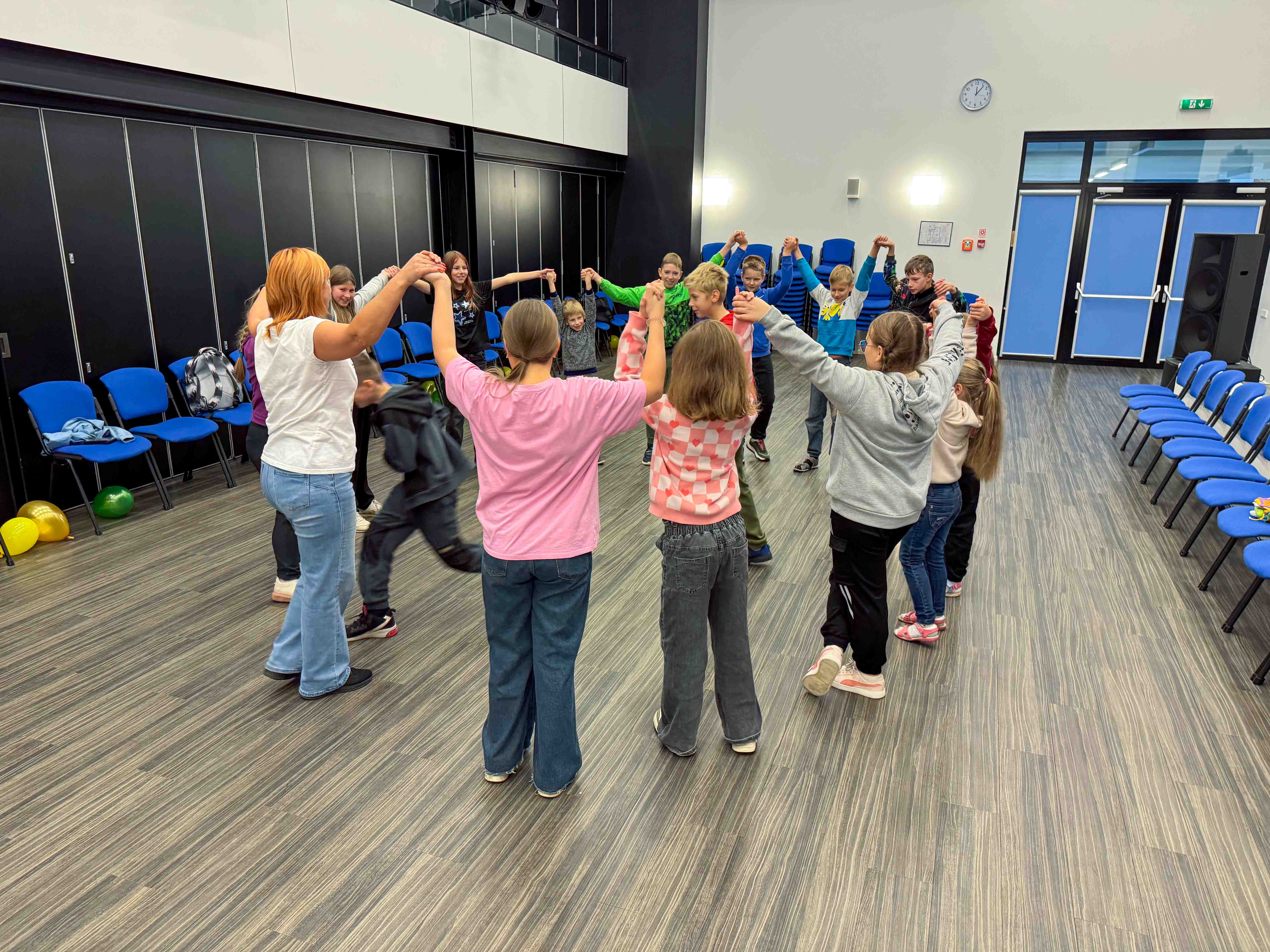 vasali-breivlaika_92