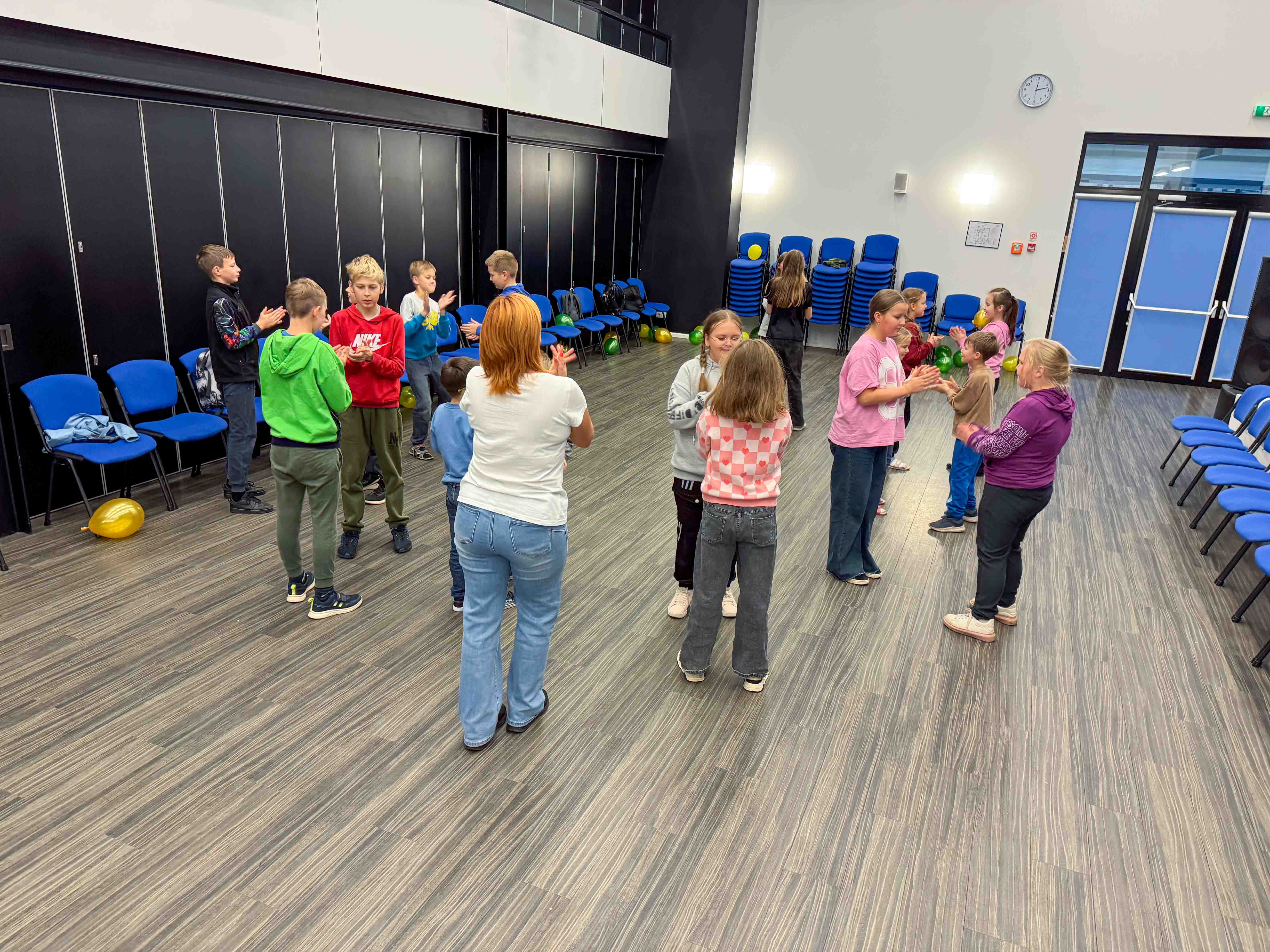 vasali-breivlaika_93