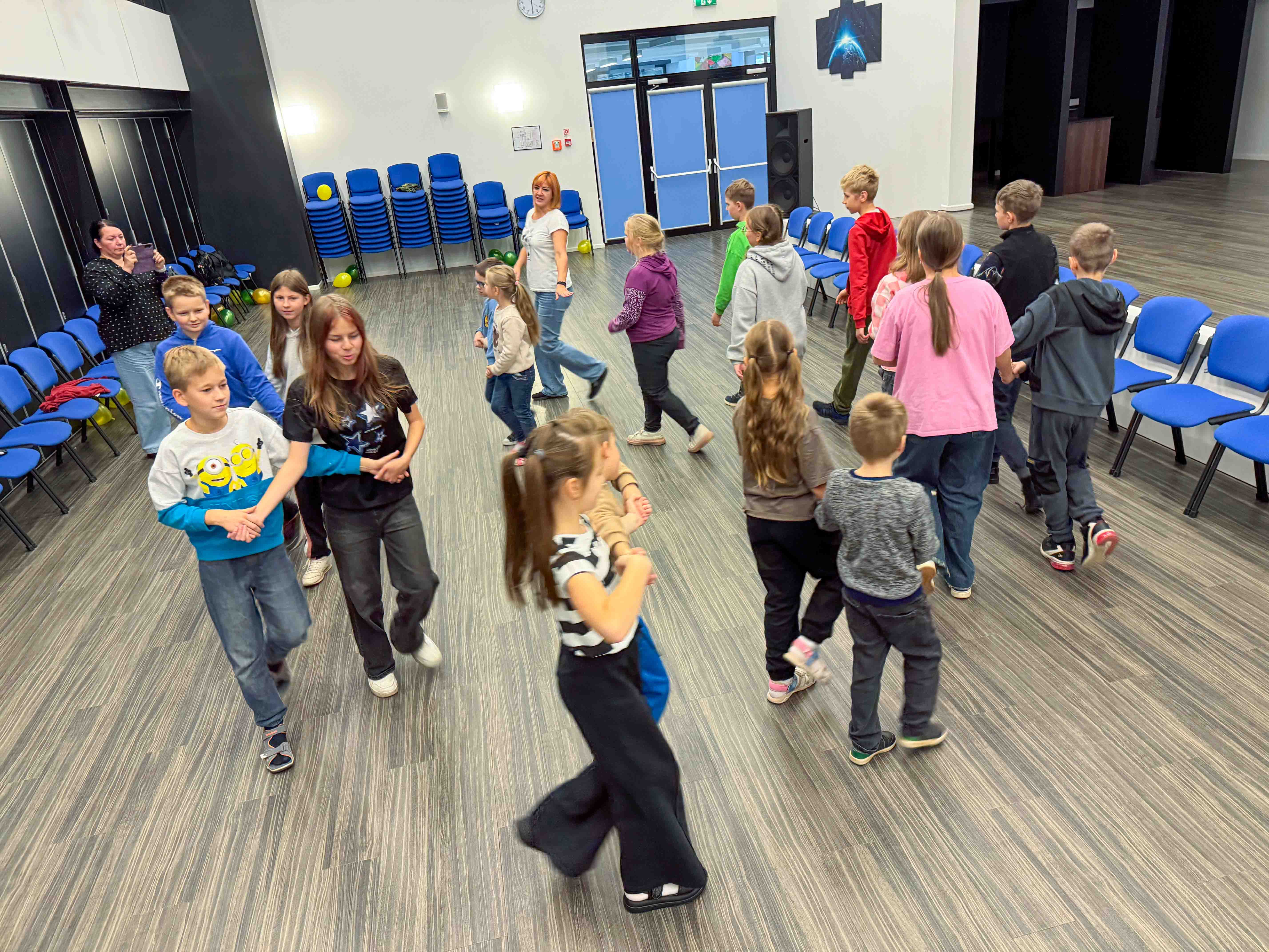 vasali-breivlaika_94