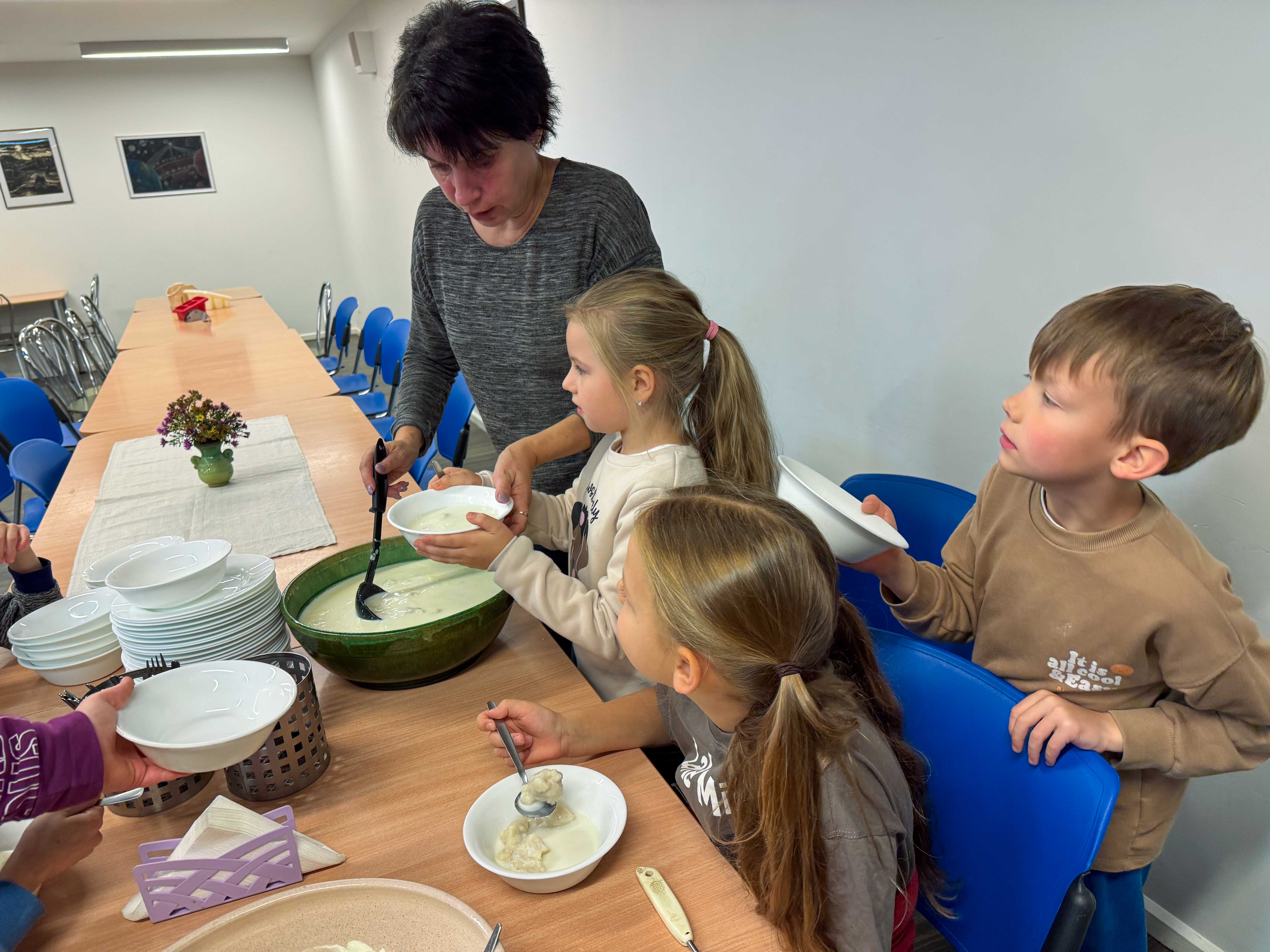 vasali-breivlaika_95