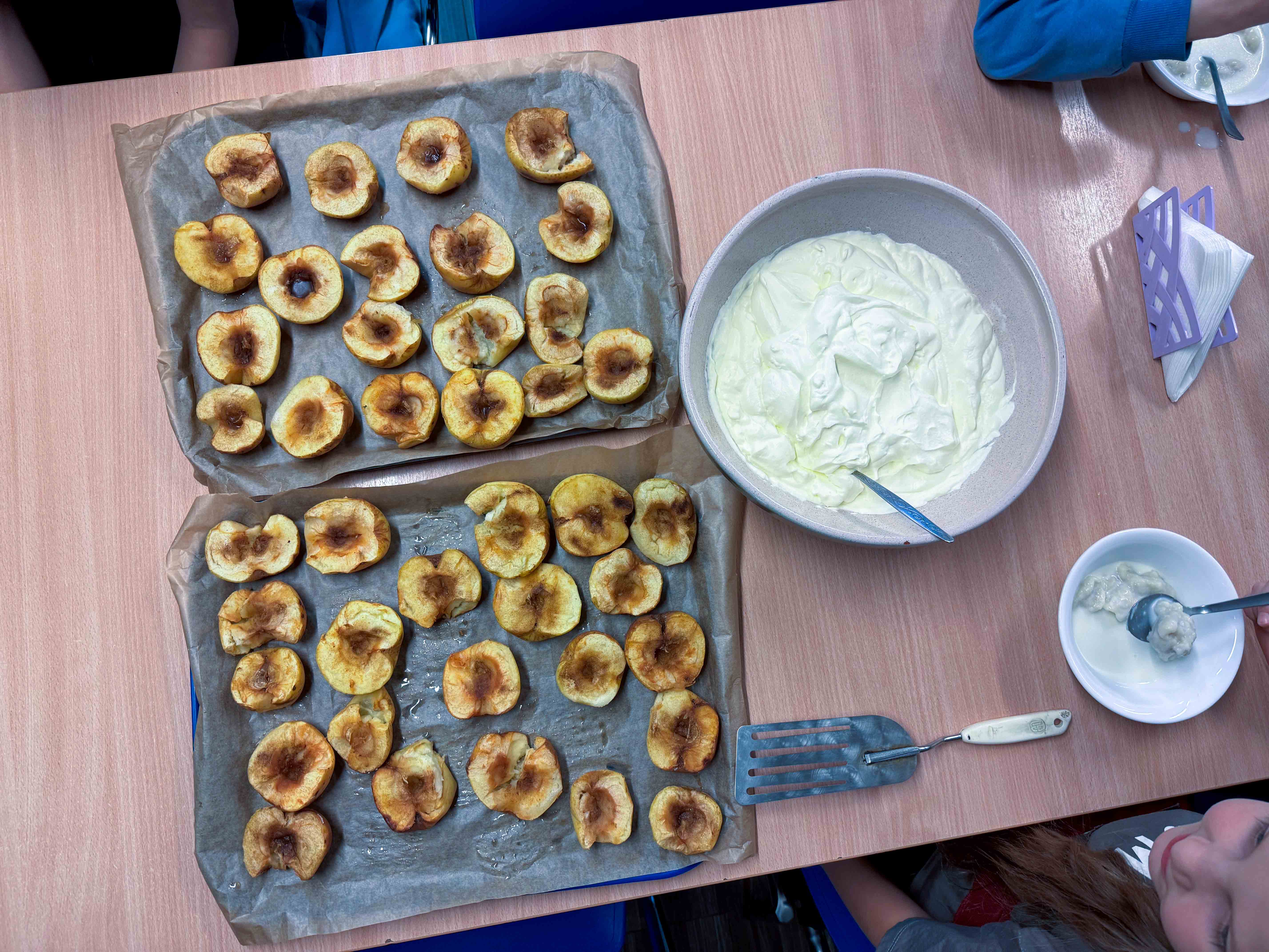 vasali-breivlaika_96