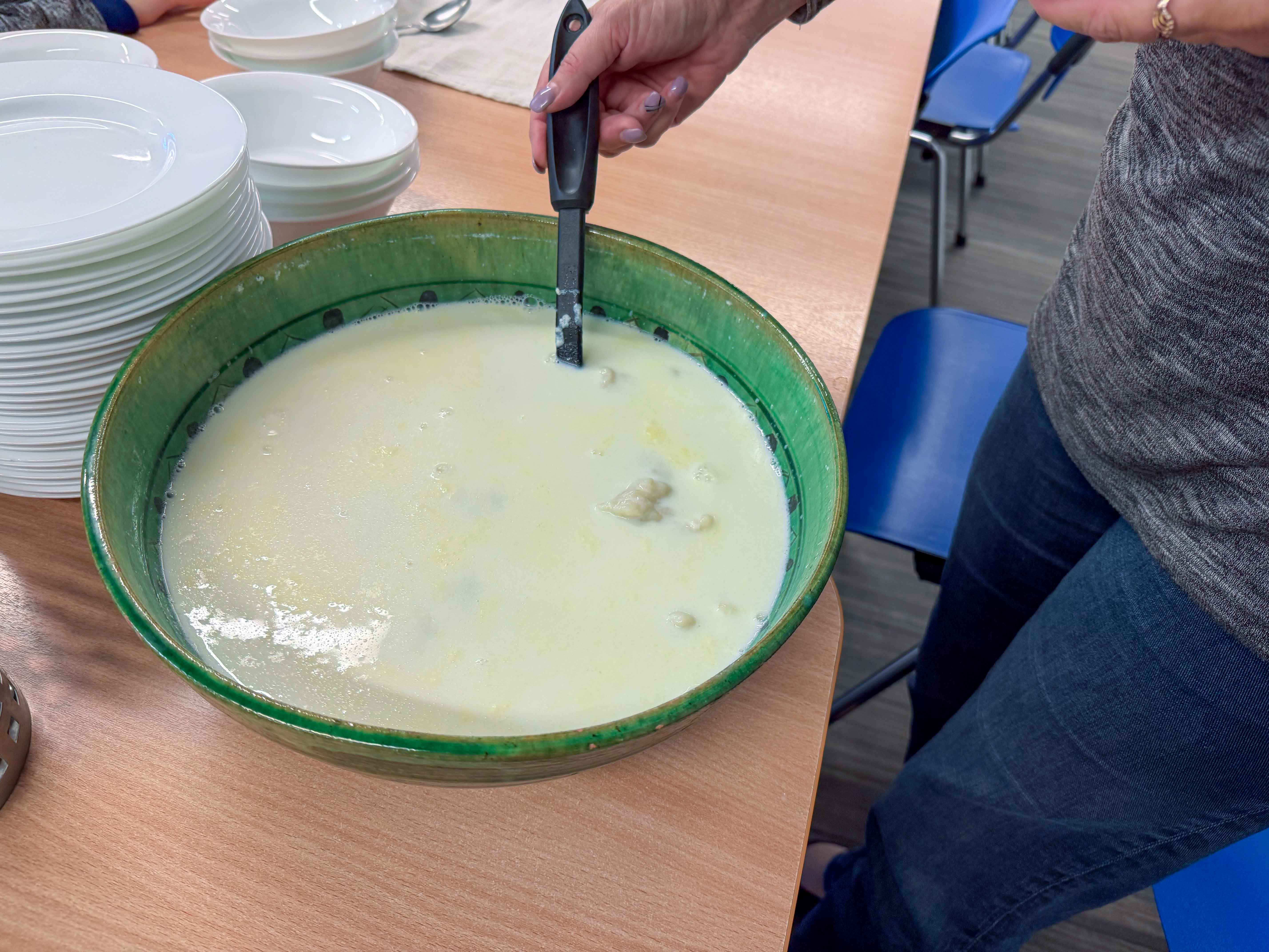 vasali-breivlaika_97