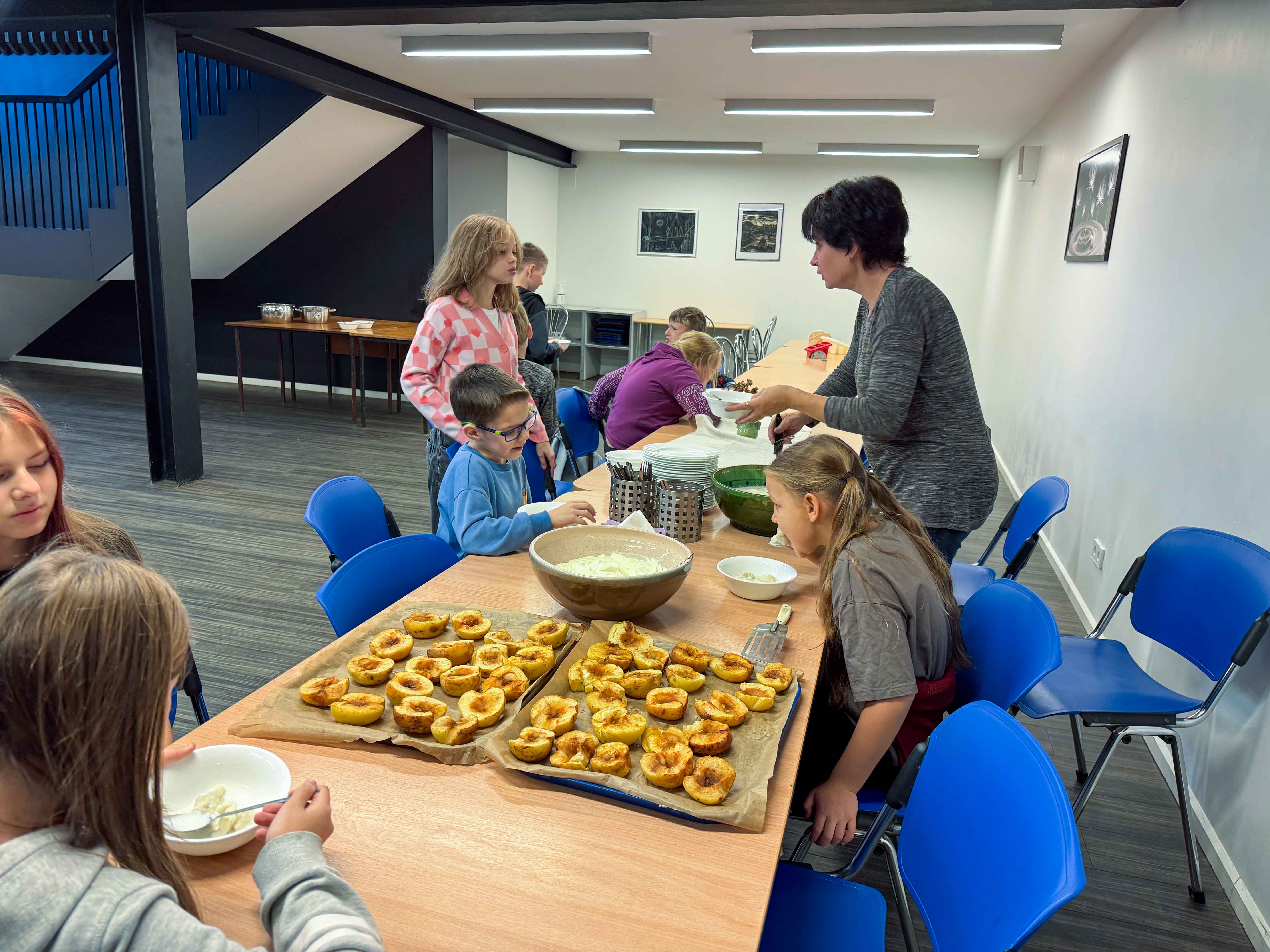 vasali-breivlaika_98