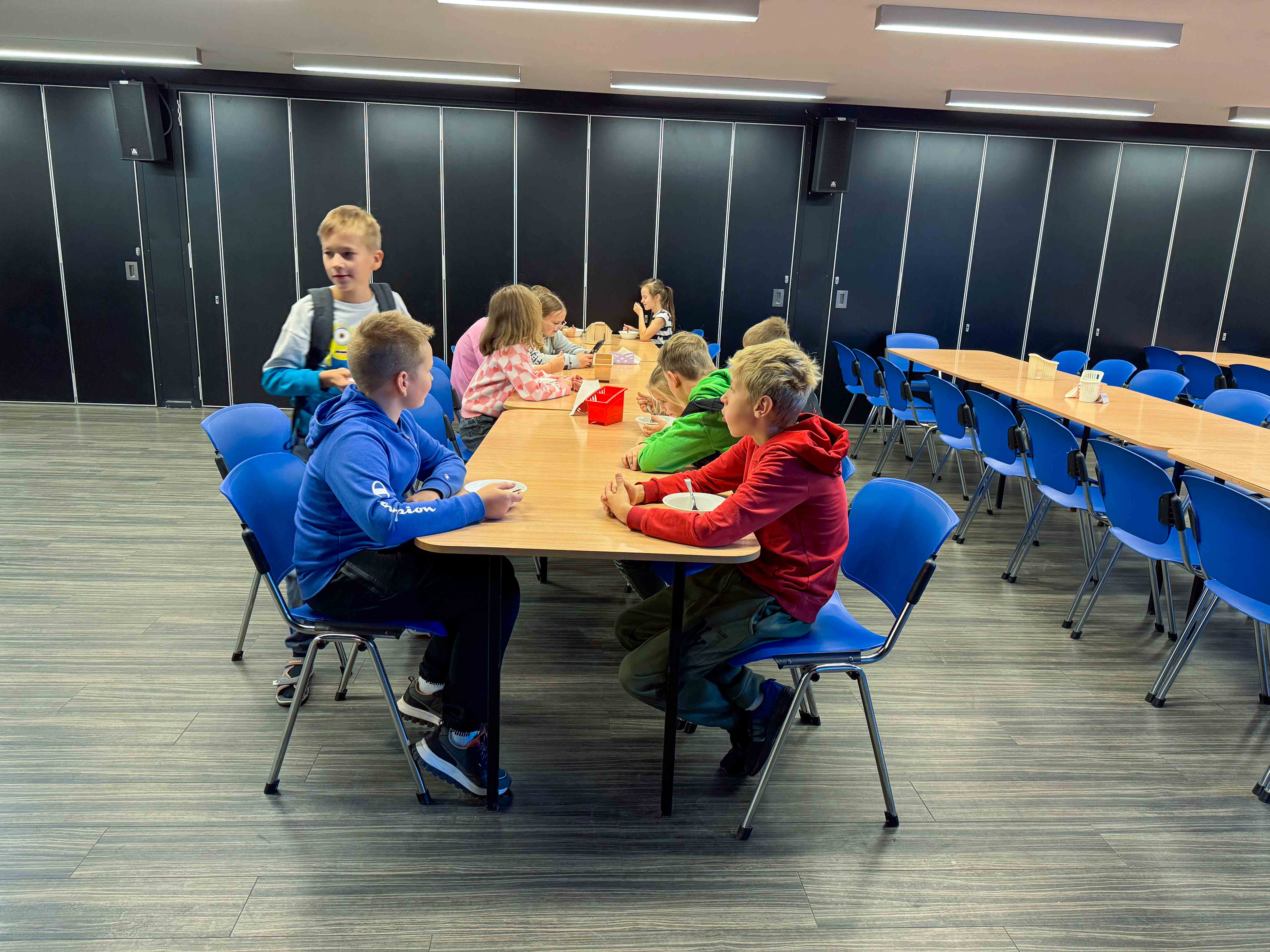 vasali-breivlaika_99