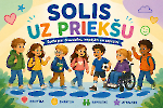 solis-uz-prieksu_1