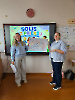 solis-uz-prieksu_39