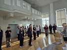 seminars-madona_11