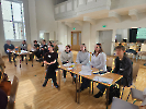 seminars-madona_1