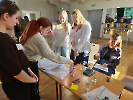 seminars-madona_2