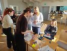 seminars-madona_3