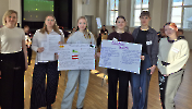 seminars-madona_4