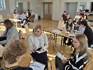 seminars-madona_5