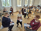 seminars-madona_6
