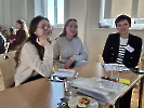 seminars-madona_7
