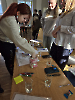 seminars-madona_8