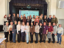seminars-madona_9