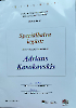 a-k-specialbalva_5