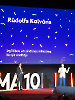 soma-10_6