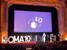 soma-10_8