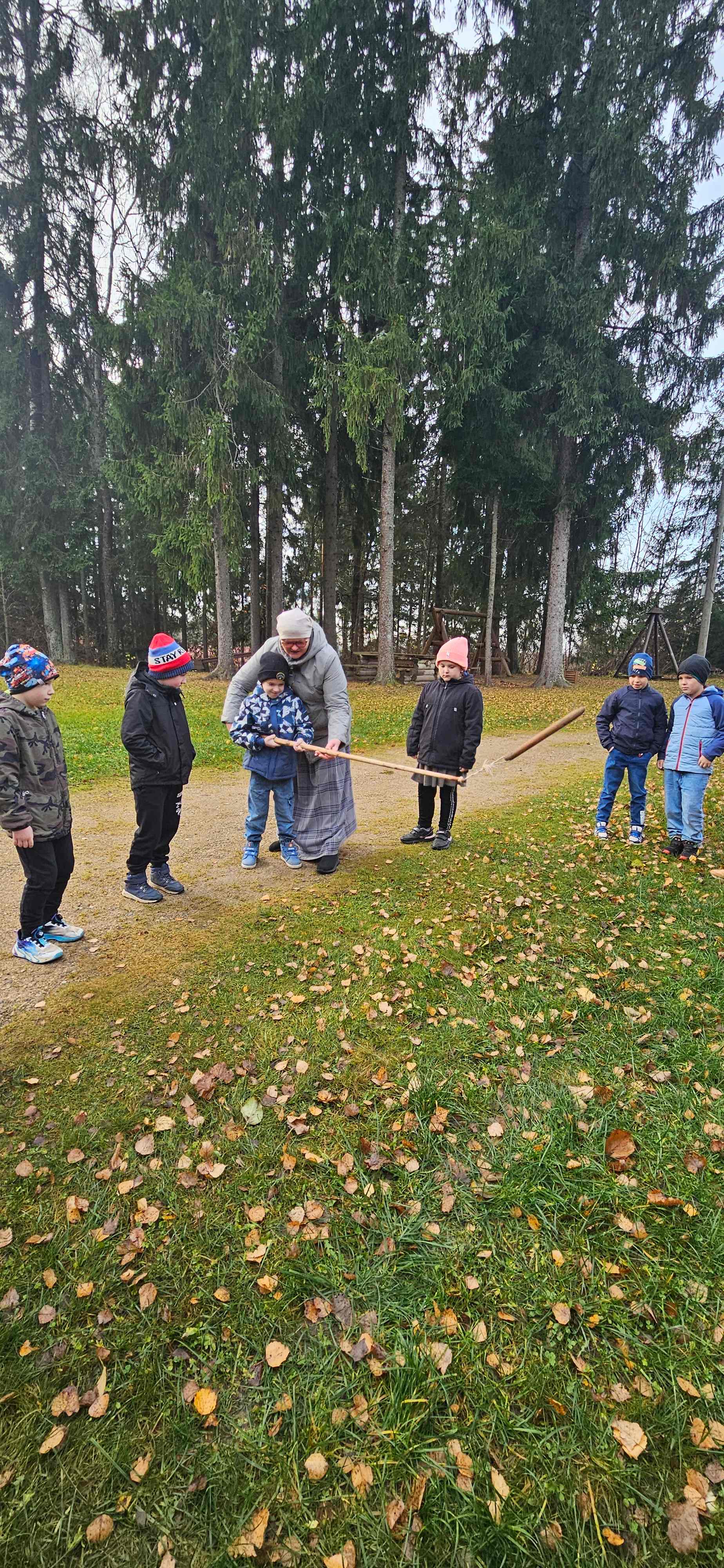 2a-un-2b-andrupenes-lauku-seta_10