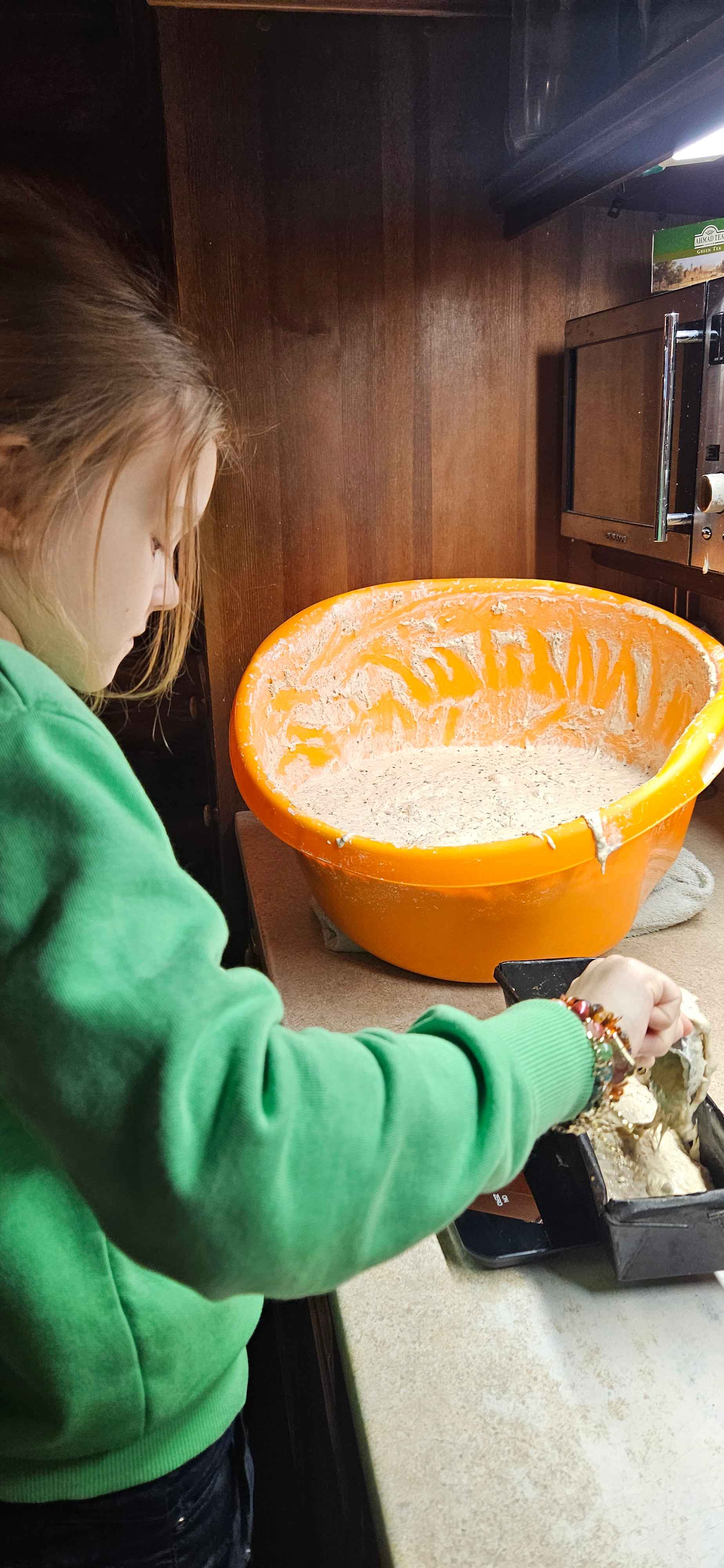 2a-un-2b-andrupenes-lauku-seta_11